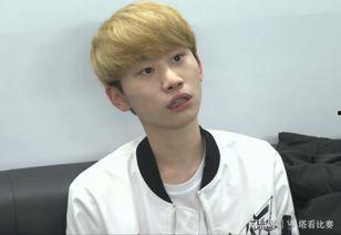 金南俊知乎爆料最新消息,揭秘防弹少年团背后的故事与真相  第3张