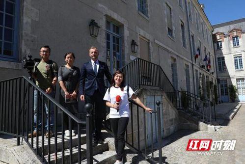 泰山前队长爆料事件视频 第3张 泰山前队长爆料事件视频 第3张